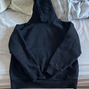 TNA hoodie